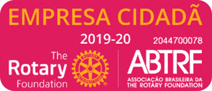empresa cidadã 2019-20 2044700078 rotary international